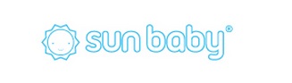 Sunbaby logo